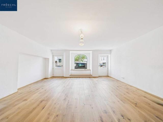 Gewerbe mieten in Zwettl, Niederösterreich