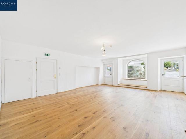 Immobilie mieten in Zwettl, Niederösterreich