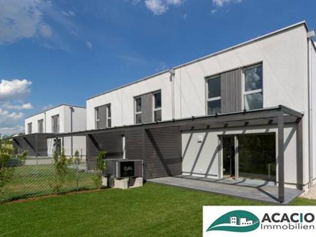Haus mieten in Krems an der Donau, Niederösterreich