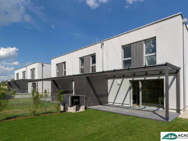 Haus mieten in Krems an der Donau, Niederösterreich