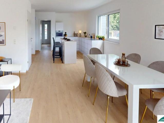 Haus mieten in Krems an der Donau, Niederösterreich