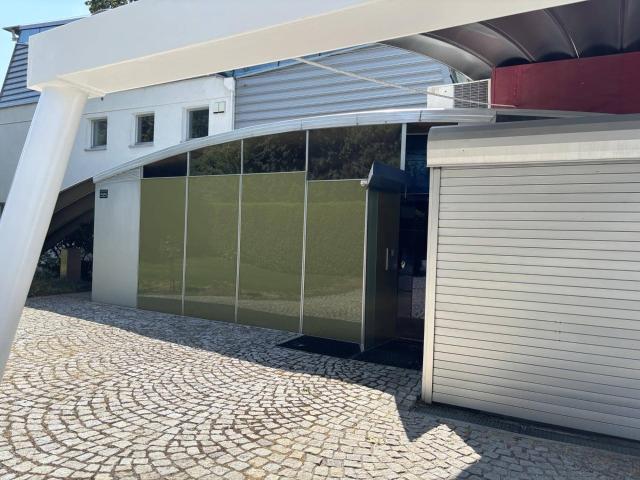 Büro mieten in Kühofen, Oberösterreich