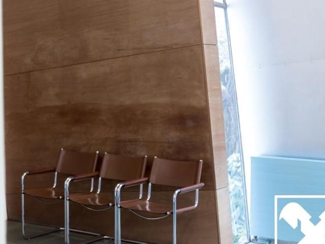 Büro mieten in Oberösterreich