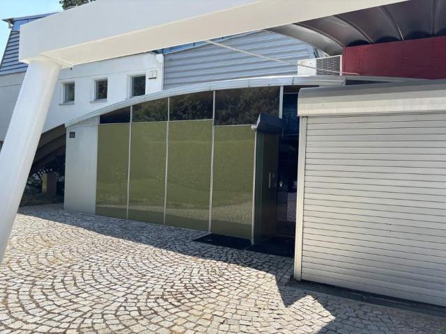 Gewerbe mieten in Perg, Oberösterreich