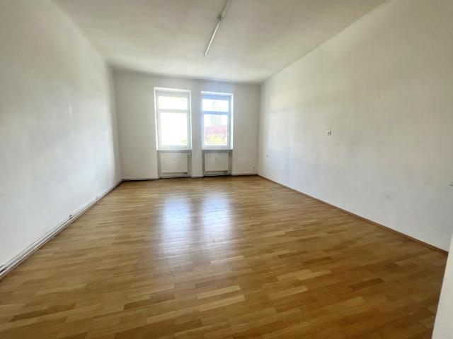 Apartment mieten in Katastralgemeinde Gries, Graz