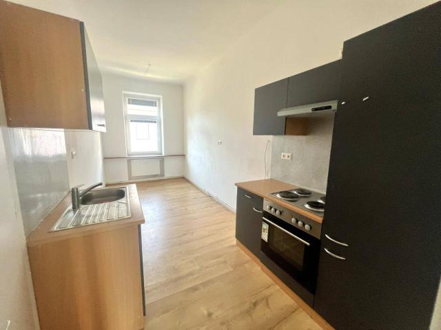 Apartment mieten in Gersdorf-Feistritz, Steiermark