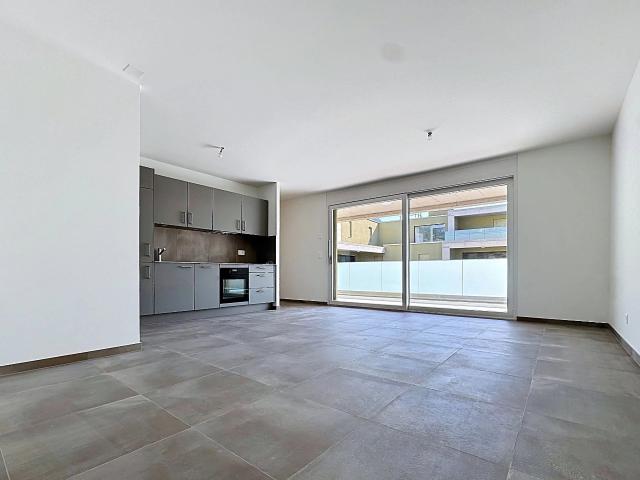 Wohnung mieten in Les Mayens-de-Sion, Wallis