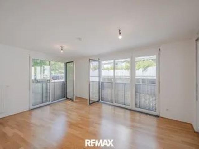 Apartment mieten in KG Hietzing, Wien
