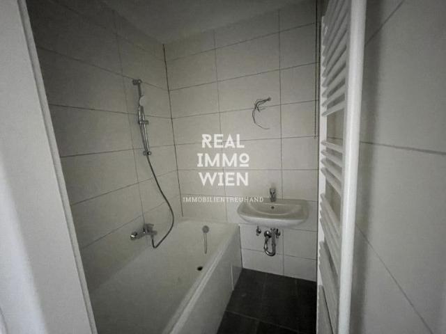 Apartment mieten in St. Peter, Klagenfurt