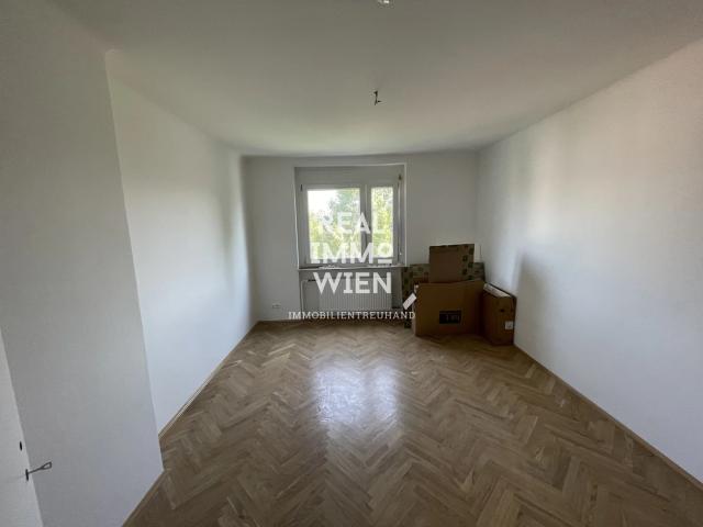 Apartment mieten in Villacher Vorstadt, Klagenfurt
