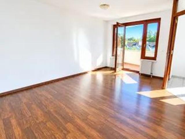 Apartment mieten in Liesing, Wien