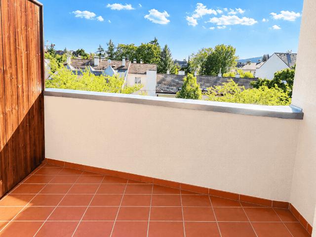 Apartment mieten in Liesing, Wien