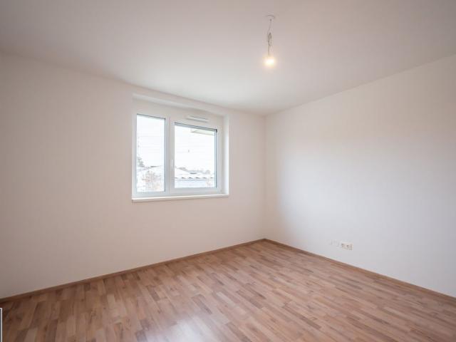 Wohnung mieten in Eisenstadt, Burgenland