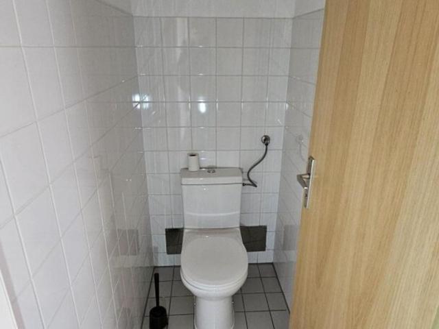 Wohnung mieten in Gersdorf-Feistritz, Steiermark