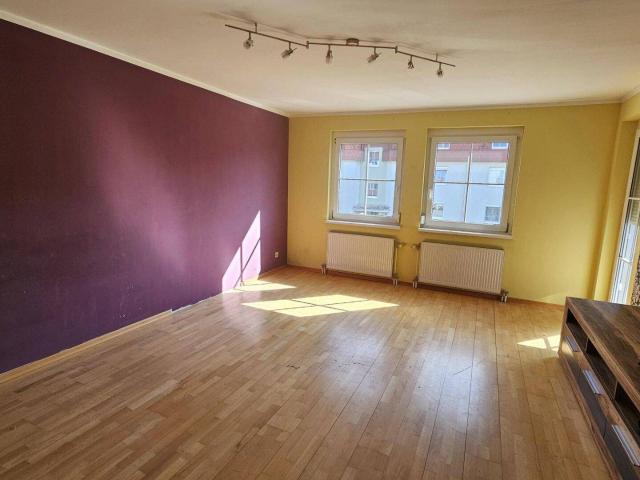 Apartment mieten in Nadelbach, St. Pölten