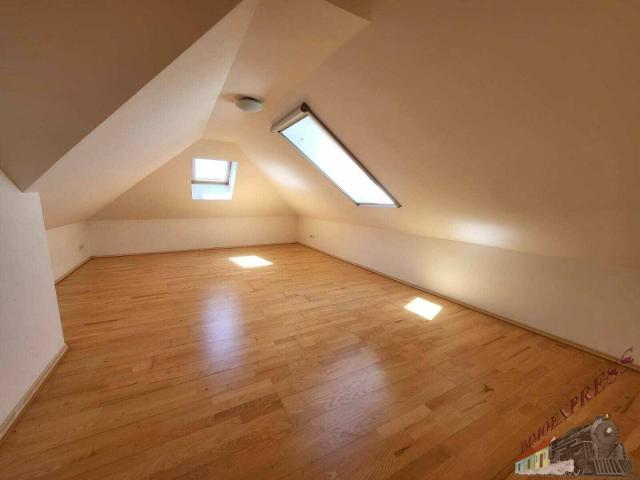 Apartment mieten in Wimpassing an der Leitha, Burgenland