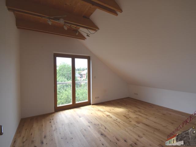 Apartment mieten in Wimpassing an der Leitha, Burgenland