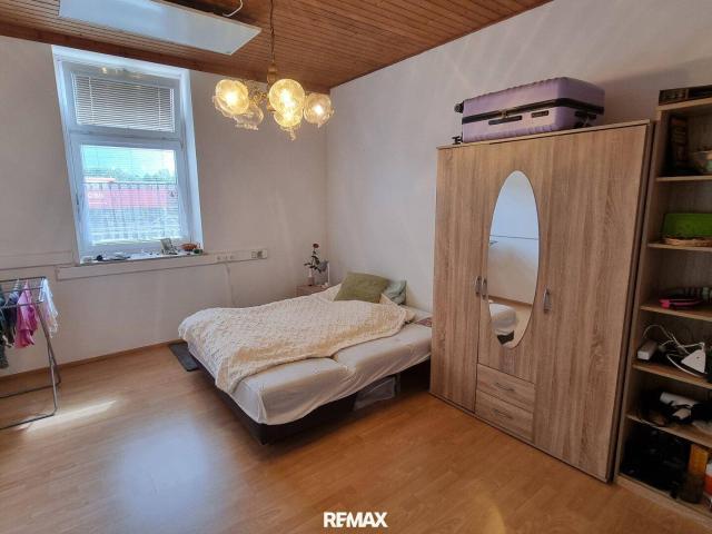 Apartment mieten in Oberndorf in der Ebene, Herzogenburg
