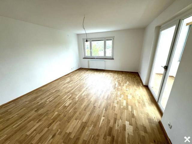 Apartment mieten in Maria Enzersdorf, Niederösterreich