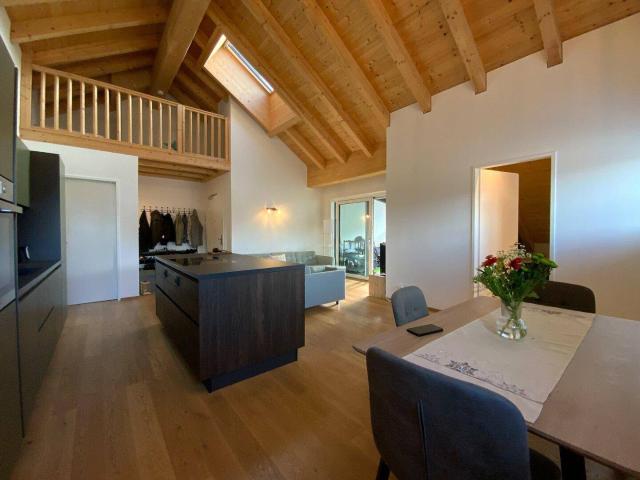 Apartment mieten in Kundl, Bezirk Kufstein