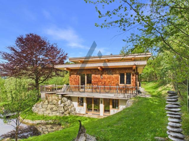 Haus mieten in Aurach bei Kitzbühel, Tirol
