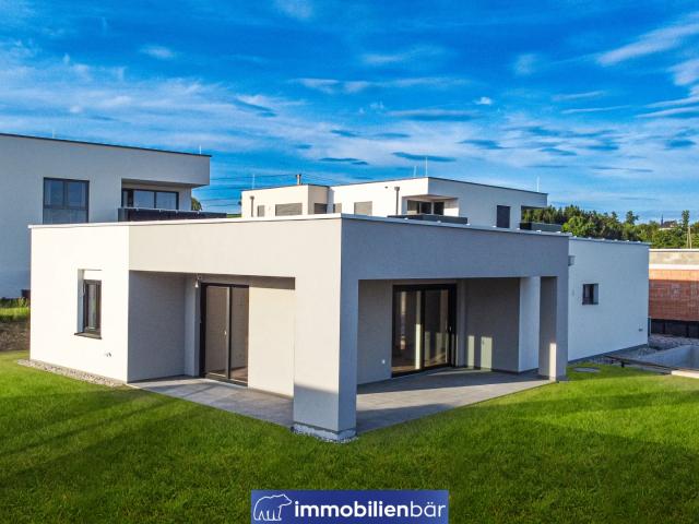 Apartment mieten in Kledt, Neumarkt im Hausruckkreis