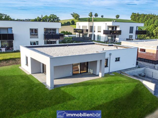 Wohnung mieten in Kledt, Neumarkt im Hausruckkreis