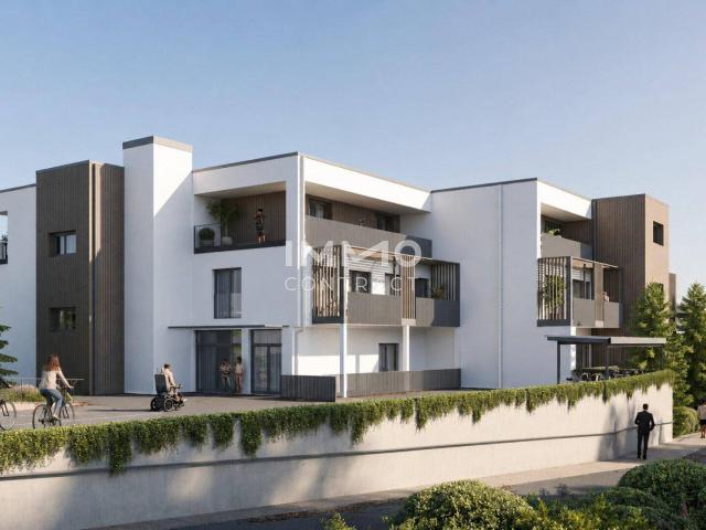 Apartment mieten in Hartberg, Steiermark