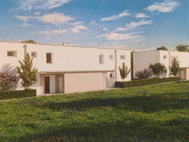Haus mieten in Lichtenwörth-Nadelburg