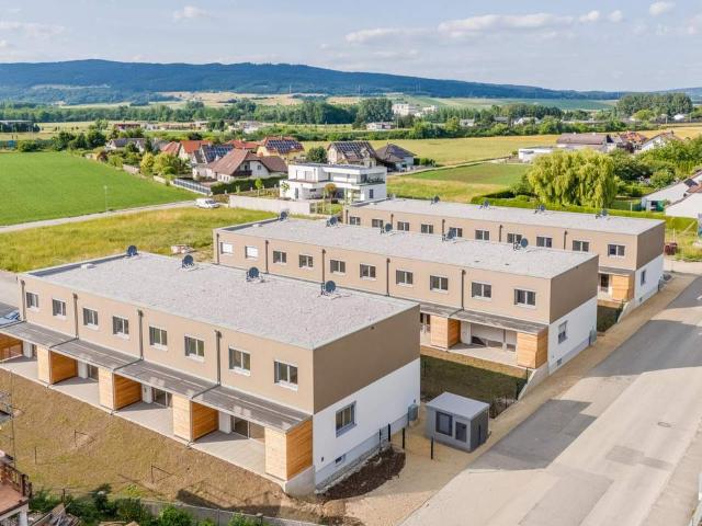 Haus kaufen in St. Pölten, Niederösterreich