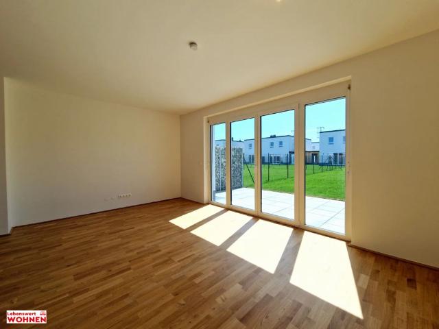 Haus mieten in Bruck an der Leitha