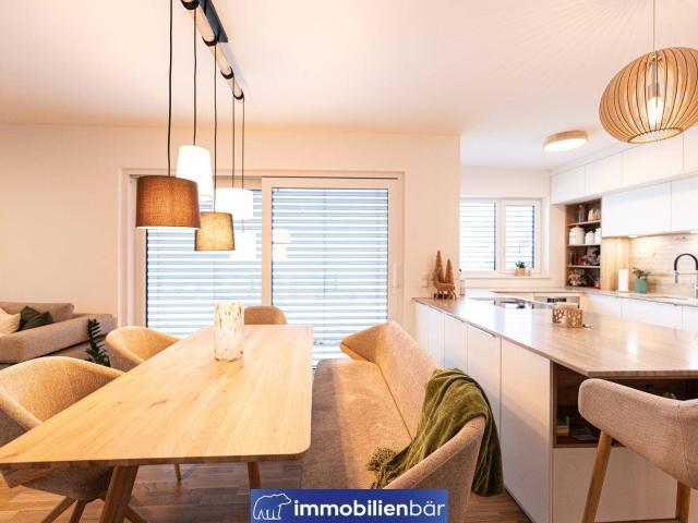 Haus mieten in Kledt, Neumarkt im Hausruckkreis