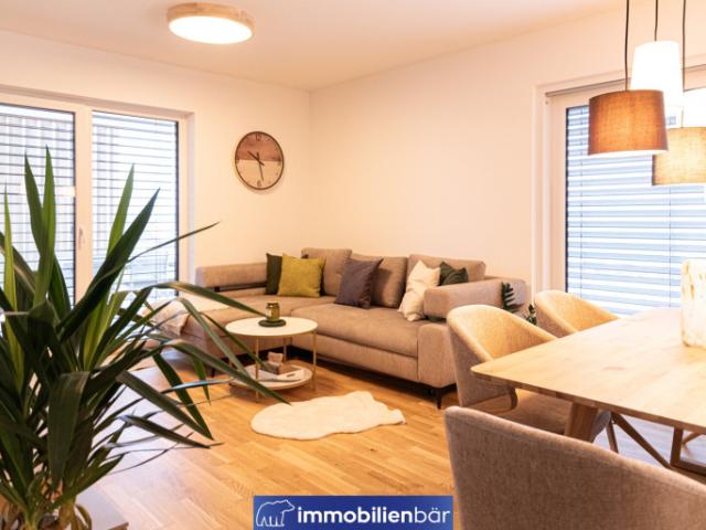 Haus mieten in Kledt, Neumarkt im Hausruckkreis