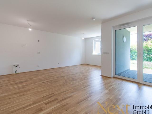 Apartment mieten in St. Pölten, Niederösterreich
