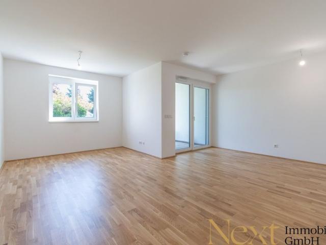 Apartment mieten in St. Pölten, Niederösterreich