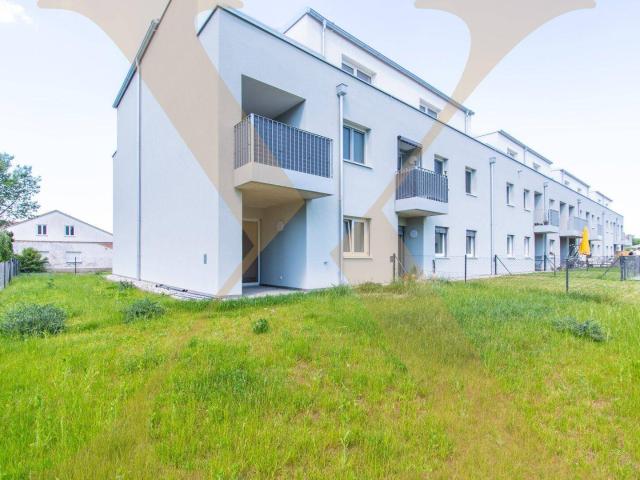 Apartment mieten in Stattersdorf, St. Pölten