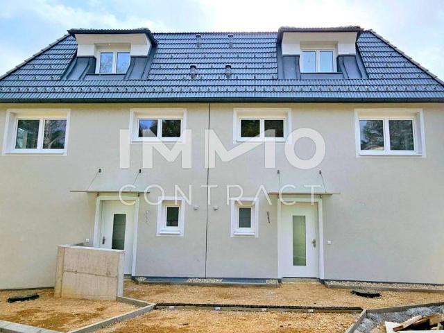 Haus mieten in Bad Fischau