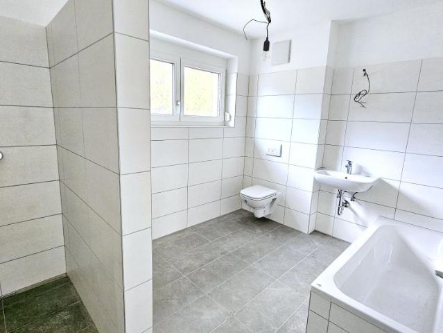 Haus mieten in Bad Fischau-Brunn, Bad Fischau