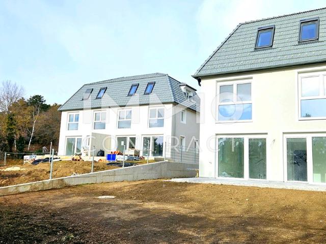 Haus mieten in Bad Fischau