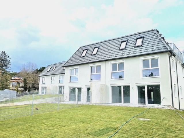 Haus mieten in Bad Fischau, Bad Fischau