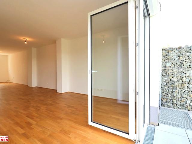 Apartment mieten in Bruck an der Leitha, Niederösterreich