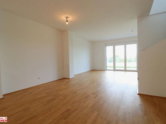 Haus mieten in Bruck an der Leitha, Niederösterreich
