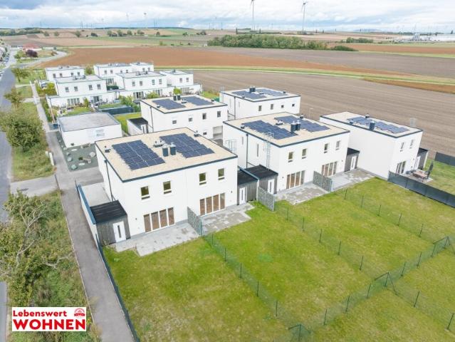 Haus mieten in Bruck an der Leitha, Niederösterreich