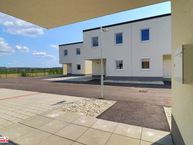 Apartment mieten in Bruck an der Leitha, Niederösterreich