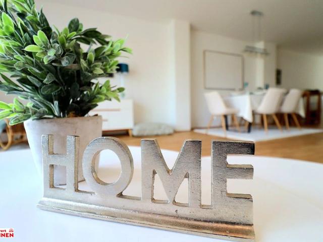 Haus mieten in Bruck an der Leitha, Niederösterreich