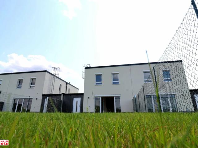 Apartment mieten in Bruck an der Leitha, Niederösterreich