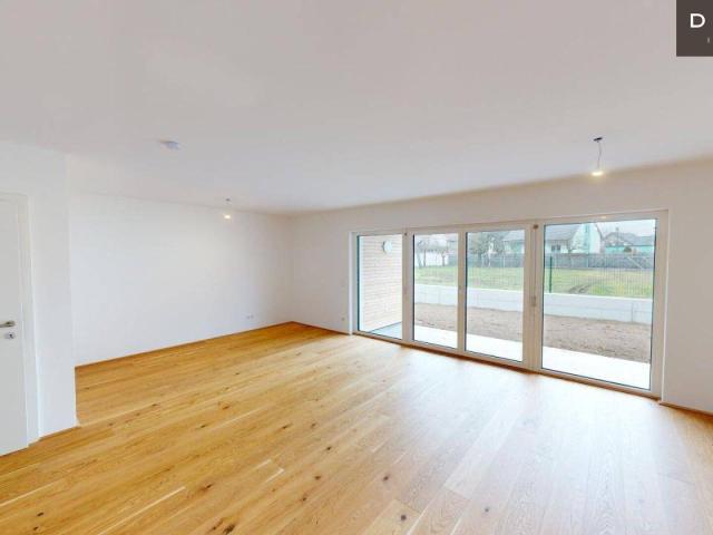 Haus mieten in Hausleiten, Niederösterreich