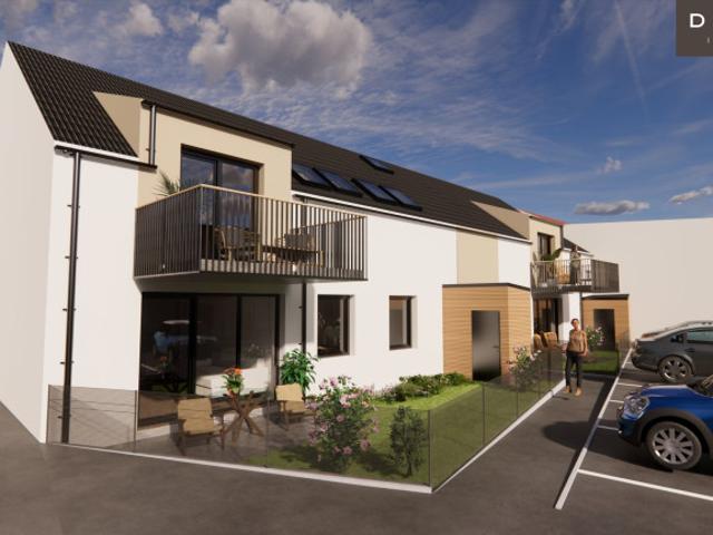 Haus mieten in Hausleiten, Niederösterreich