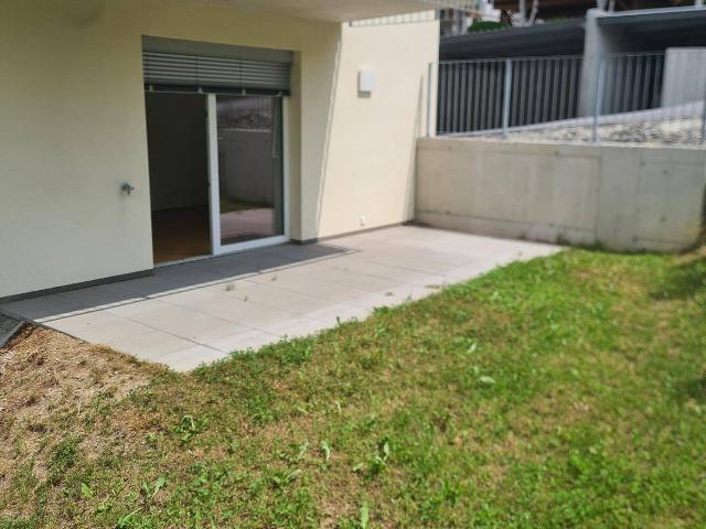 Apartment mieten in Birkfeld, Steiermark