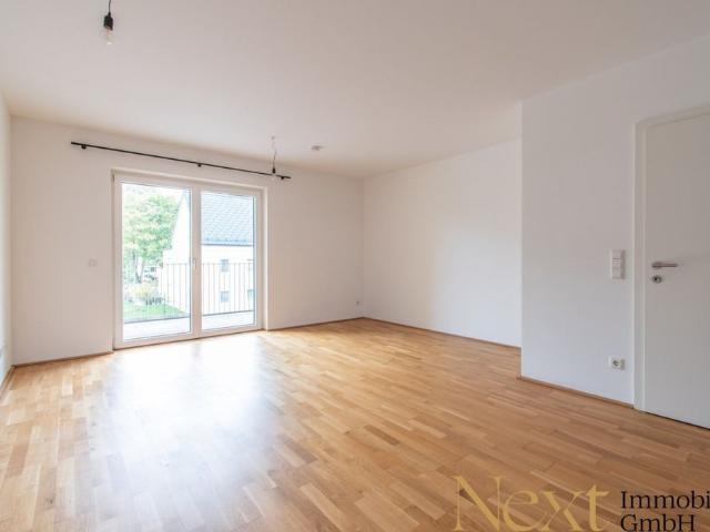 Apartment mieten in Ried im Innkreis, Oberösterreich